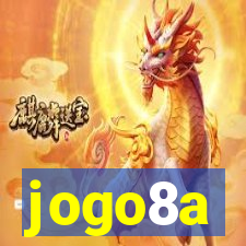 jogo8a