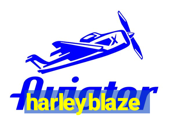 harleyblaze