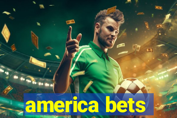 america bets