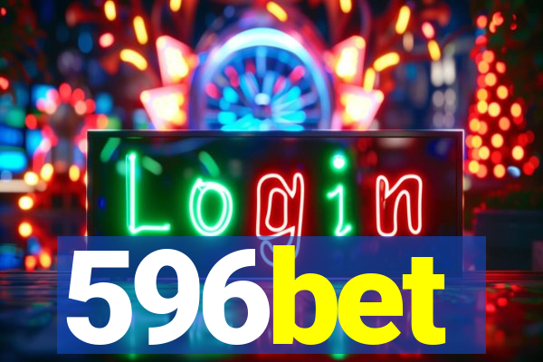 596bet