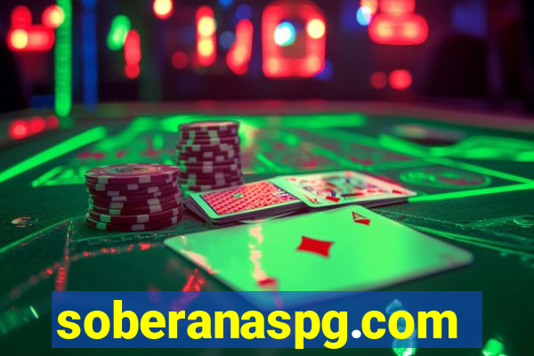 soberanaspg.com