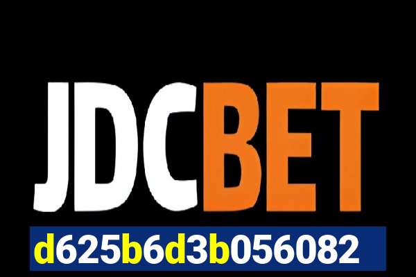 jogo 661bet