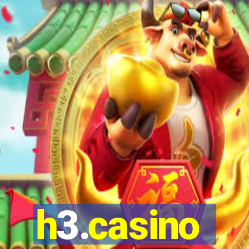 h3.casino