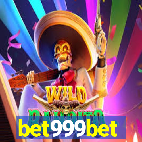 bet999bet