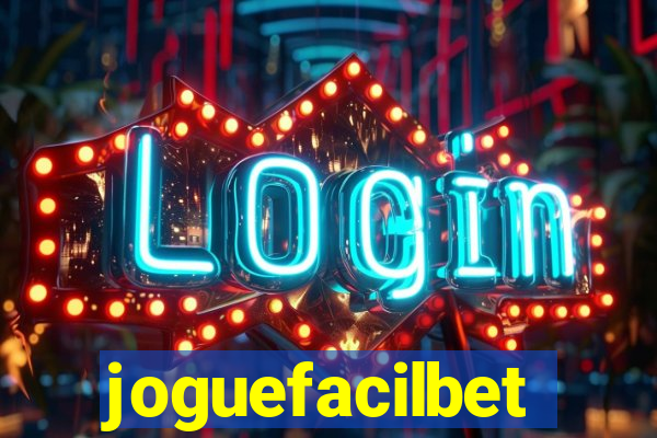 joguefacilbet