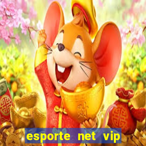 esporte net vip bet consultar bilhete