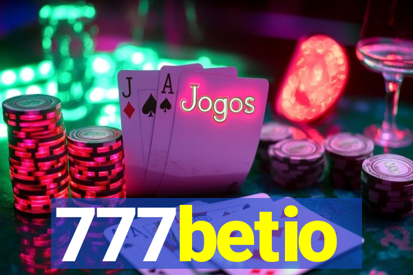 777betio