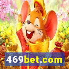 469bet.com