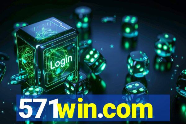 571win.com