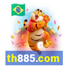 th885.com