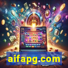 aifapg.com