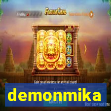 demonmika