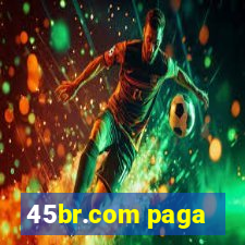 45br.com paga