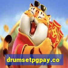 drumsetpgpay.com