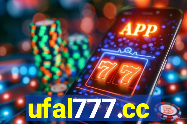 ufal777.cc