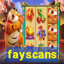 fayscans