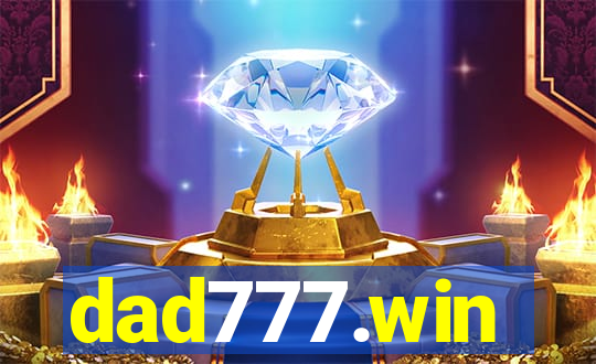 dad777.win