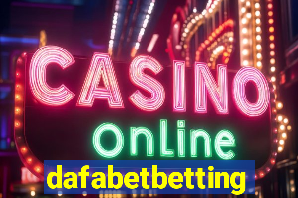 dafabetbetting