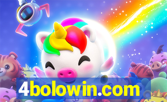 4bolowin.com