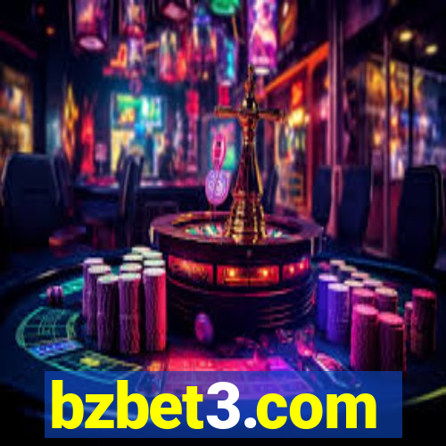 bzbet3.com