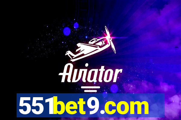 551bet9.com