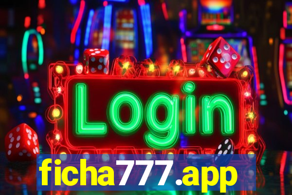 ficha777.app