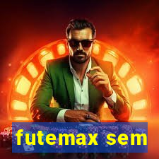 futemax sem