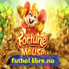 futbol libre.nu