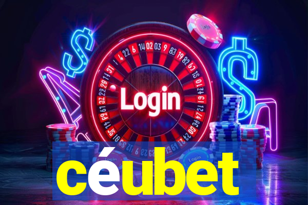 céubet