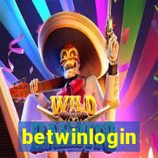 betwinlogin