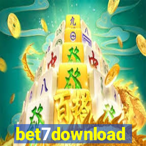 bet7download