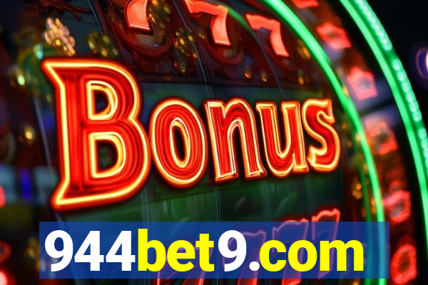 944bet9.com