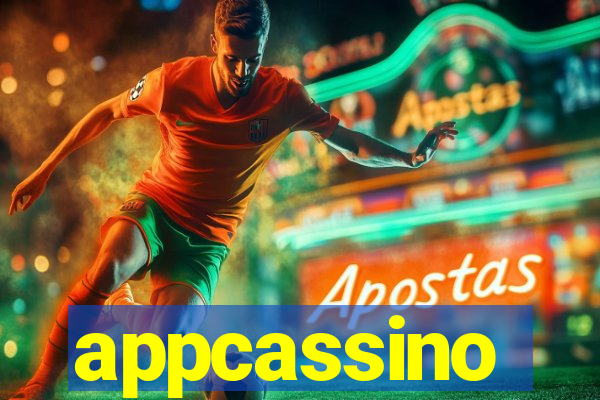 appcassino