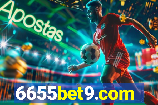 6655bet9.com