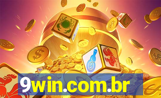 9win.com.br