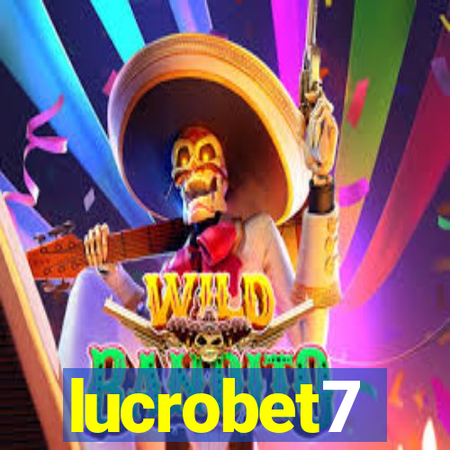 lucrobet7