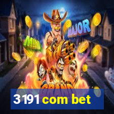 3191 com bet