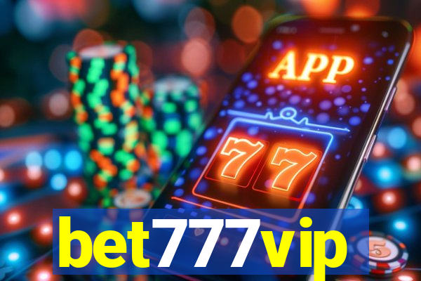 bet777vip