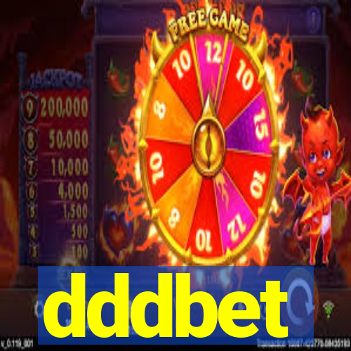 dddbet