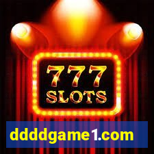 ddddgame1.com