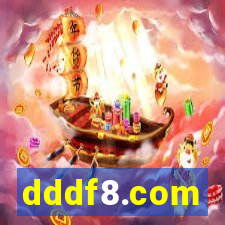 dddf8.com