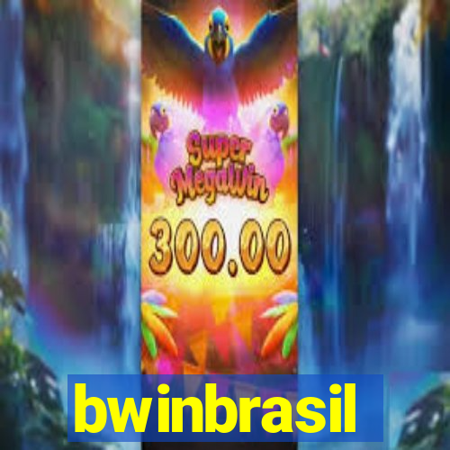 bwinbrasil