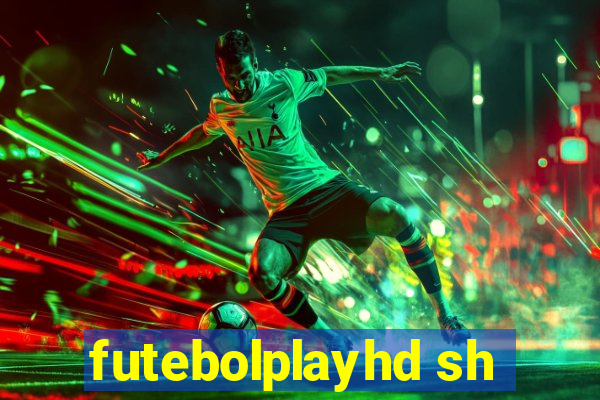 futebolplayhd sh