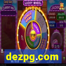 dezpg.com