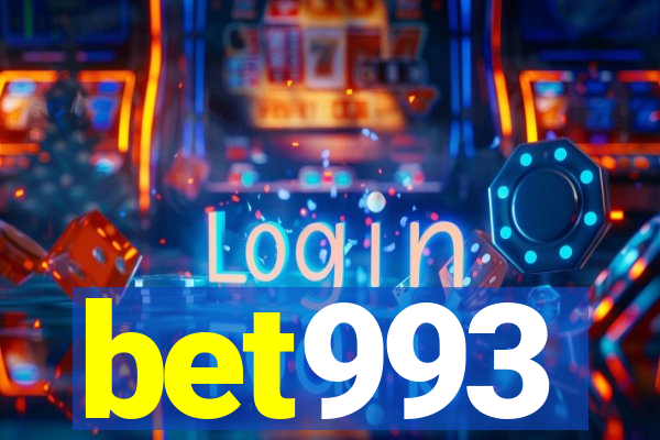 bet993