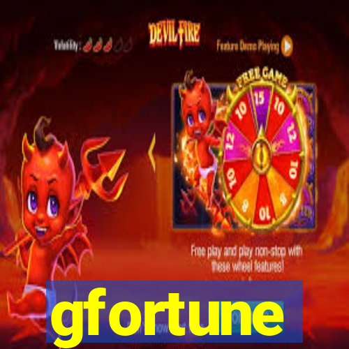 gfortune