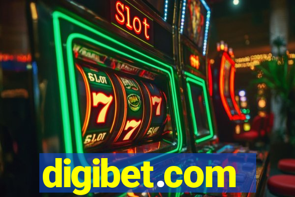 digibet.com