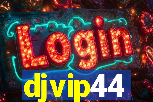 djvip44