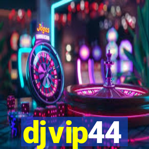 djvip44