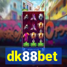 dk88bet